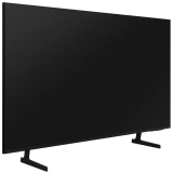 ЖК телевизор Samsung 50" UE50DU7100UXRU