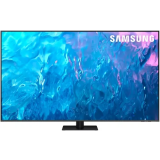 ЖК телевизор Samsung 55" QE55Q70CAUXRU