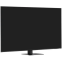 ЖК телевизор Samsung 55" QE55Q70CAUXRU - фото 2