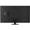 ЖК телевизор Samsung 55" QE55Q70CAUXRU - фото 4