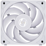Вентилятор для корпуса Lian Li UNI Fan P28 120 White (G99.12P281W.00/G99.12P281W.R0)