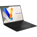 Ноутбук ASUS M5406NA Vivobook S14 OLED (QD107W) (M5406NA-QD107W)