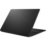 Ноутбук ASUS M5406NA Vivobook S14 OLED (QD107W) (M5406NA-QD107W)