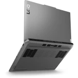 Ноутбук Lenovo LOQ 15IRX9 (83DV009VRK)