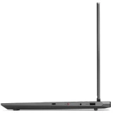 Ноутбук Lenovo LOQ 15IRX9 (83DV009VRK)