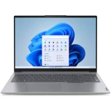 Ноутбук Lenovo ThinkBook 16 G6 (21KH00B5AU)