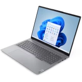 Ноутбук Lenovo ThinkBook 16 G6 (21KH00B5AU)