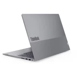 Ноутбук Lenovo ThinkBook 16 G6 (21KH00B5AU)