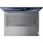 Ноутбук Lenovo IdeaPad Pro 5 14IMH9 (83D20025RK) - фото 2