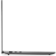 Ноутбук Lenovo IdeaPad Pro 5 14IMH9 (83D20025RK) - фото 7