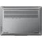 Ноутбук Lenovo IdeaPad Pro 5 14IMH9 (83D20025RK) - фото 10