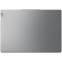 Ноутбук Lenovo IdeaPad Pro 5 14IMH9 (83D20025RK) - фото 11