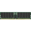 Оперативная память 96Gb DDR5 5600MHz Kingston ECC Reg (KSM56R46BD4PMI-96MBI)