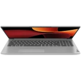 Ноутбук Lenovo IdeaPad Slim 5 16AHP9 (83DD001XRK)