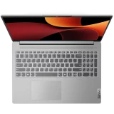 Ноутбук Lenovo IdeaPad Slim 5 16AHP9 (83DD001XRK)