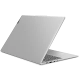 Ноутбук Lenovo IdeaPad Slim 5 16AHP9 (83DD001XRK)