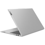 Ноутбук Lenovo IdeaPad Slim 5 16AHP9 (83DD001XRK)