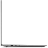 Ноутбук Lenovo IdeaPad Slim 5 16AHP9 (83DD001XRK)