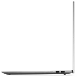 Ноутбук Lenovo IdeaPad Slim 5 16AHP9 (83DD001XRK)