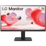 Монитор LG 22" 22MR410-B