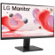 Монитор LG 22" 22MR410-B - фото 2