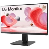 Монитор LG 22" 22MR410-B