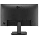 Монитор LG 22" 22MR410-B