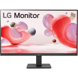 Монитор LG 27" 27MR400-B