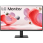 Монитор LG 27" 27MR400-B - фото 3