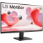 Монитор LG 27" 27MR400-B