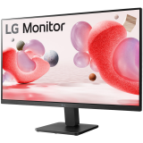 Монитор LG 27" 27MR400-B