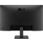 Монитор LG 27" 27MR400-B - фото 5