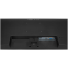 Монитор LG 27" 27MR400-B - фото 6