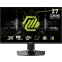 Монитор MSI 27" MAG 274UPF E2 - 9S6-3CC29H-431