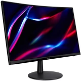 Монитор Acer 24" ED240QS3bmiipx Nitro (UM.UE0EE.301)