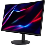 Монитор Acer 24" ED240QS3bmiipx Nitro (UM.UE0EE.301)