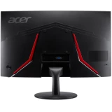 Монитор Acer 24" ED240QS3bmiipx Nitro (UM.UE0EE.301)