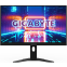 Монитор Gigabyte 27" M27U - фото 2