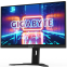 Монитор Gigabyte 27" M27U - фото 4