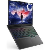 Ноутбук Lenovo Legion 7 16IRX9 (83FD0042RK)