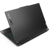 Ноутбук Lenovo Legion 7 16IRX9 (83FD0042RK)