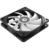 Вентилятор для корпуса ID-COOLING TF-12025-PRO-ARGB TRIO