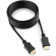 Кабель HDMI - HDMI, 1.5м, Cablexpert CC-HDMI4L-1.5M - фото 2