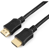 Кабель HDMI - HDMI, 1.5м, Cablexpert CC-HDMI4L-1.5M