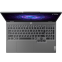 Ноутбук Lenovo LOQ 15IAX9 (83GS005NRK) - фото 2
