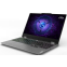 Ноутбук Lenovo LOQ 15IAX9 (83GS005NRK) - фото 4
