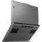 Ноутбук Lenovo LOQ 15IAX9 (83GS005NRK) - фото 10