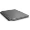 Ноутбук Lenovo LOQ 15IAX9 (83GS005NRK) - фото 12