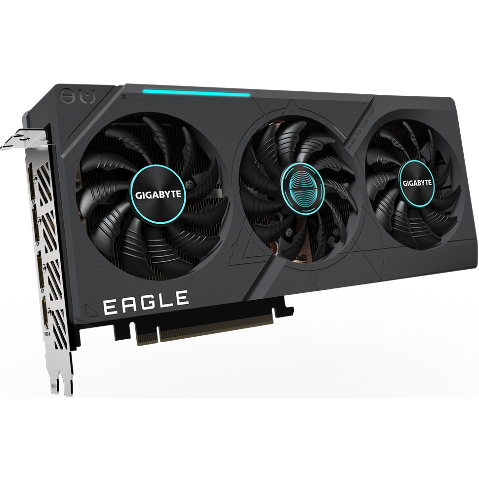 4070ti eagle