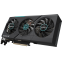 Видеокарта NVIDIA GeForce RTX 4070 Ti Super Gigabyte Eagle OC 16Gb (GV-N407TSEAGLE OC-16GD) - фото 2